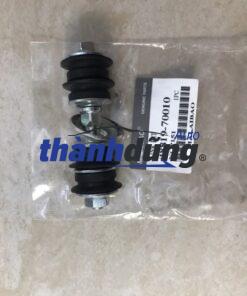 ROTUYN CÂN BẰNG TOYOTA VIOS 2014-2019 | 48819-70010