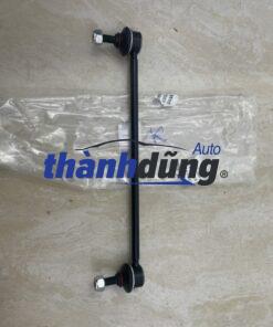 ROTUYN CÂN BẰNG MG3 | 30003601