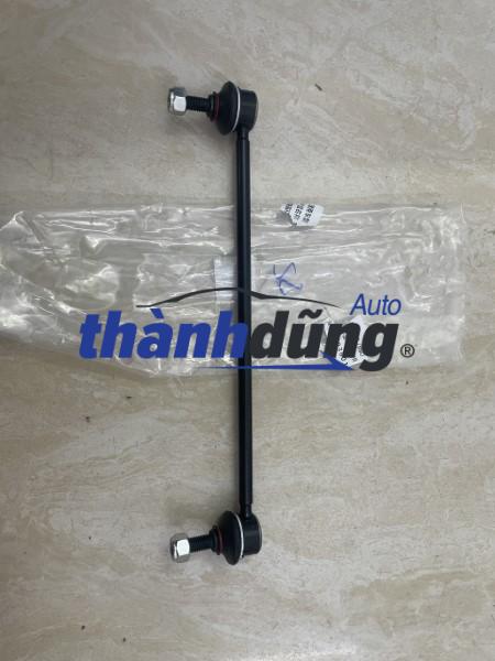 ROTUYN CÂN BẰNG MG3 | 30003601