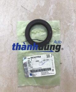 PHỚT ĐẦU TRỤC CƠ CHEVROLET EPICA | 96307764