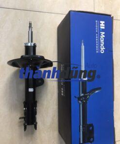 GIẢM XÓC TRƯỚC TRÁI HYUNDAI SANTAFE | EX546502B200