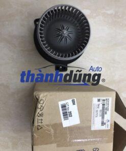 QUẠT GIÀN LẠNH KIA RIO 2012-2017 | 971111W100