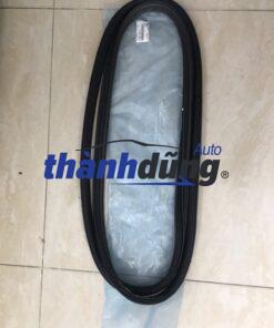 GIOĂNG CỐP HẬU TOYOTA FORTUNER 2009-2012 | 67881-0K010