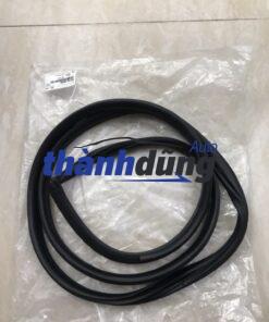 GIOĂNG KHUNG CÁNH CỬA HYUNDAI TUCSON 2010 | 831202S000