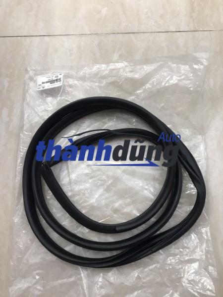 GIOĂNG KHUNG CÁNH CỬA HYUNDAI TUCSON 2010 | 831202S000