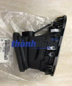 CỬA GIÓ ĐIỀU HÒA HYUNDAI SANTAFE | 974202W000RJ5