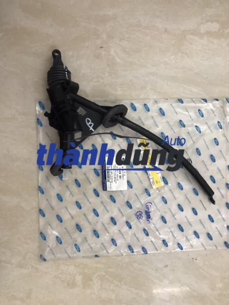 HEO CÔN TRÊN FORD TRANSIT 2008-2020 | 6C11-7A543-AD