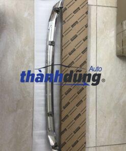 NẸP MẠ CA LĂNG TOYOTA RUSH 2017-2021 | 53123-BZ200