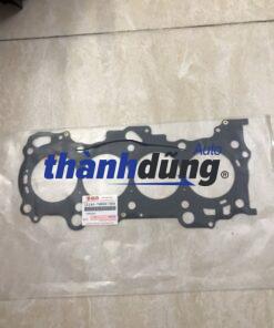 GIOĂNG MẶT MÁY SUZUKI SWIFT 2019 | 11141-79P00-000