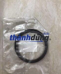 PHỚT ĐUÔI CỐT MÁY SUZUKI SWIFT | 09283-83003