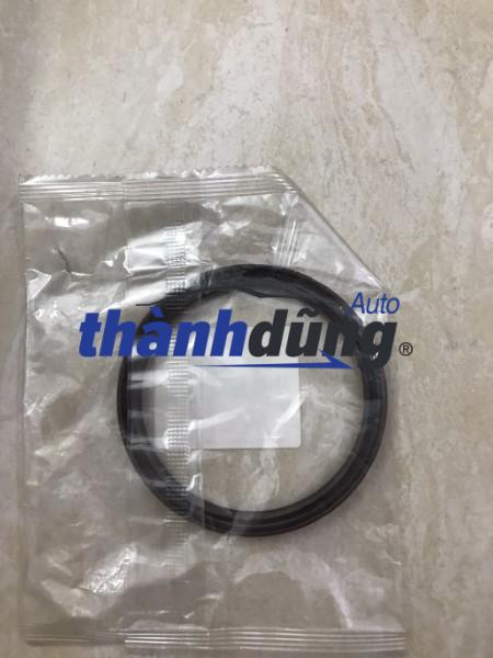 PHỚT ĐUÔI CỐT MÁY SUZUKI SWIFT | 09283-83003