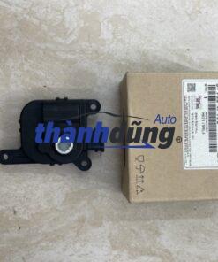 MÔ TƠ TRỘN GIÓ ĐIỀU HÒA HYUNDAI PORTER 2 | 971594F100