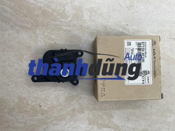 MÔ TƠ TRỘN GIÓ ĐIỀU HÒA HYUNDAI PORTER 2 | 971594F100