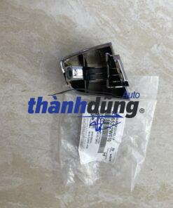 ĐUÔI TAY MỞ CỬA NGOÀI HYUNDAI SANTAFE | 836522W010