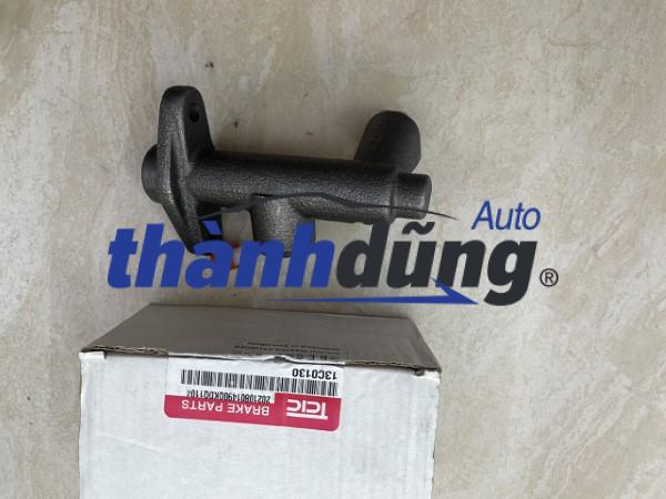 TỔNG CÔN TRÊN KIA BONGO 3 | 13C0130