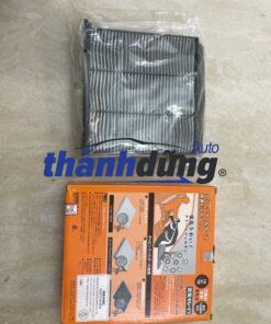 LỌC GIÓ ĐIỀU HÒA MITSUBISHI LANCER 1.6 | MR398288