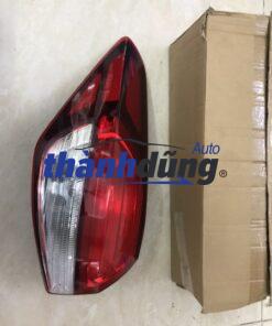 ĐÈN HẬU TRÁI KIA CERATO 2016-2018 | 92401A7700