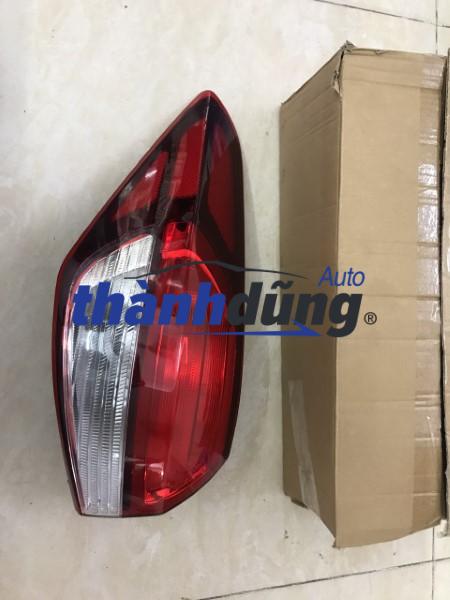 ĐÈN HẬU TRÁI KIA CERATO 2016-2018 | 92401A7700