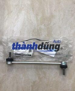 ROTUYN CÂN BẰNG TRƯỚC XE FORD ECOSPORT 2014-2020 | CN1Z5K484C