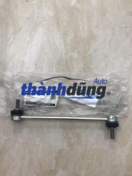 ROTUYN CÂN BẰNG TRƯỚC XE FORD ECOSPORT 2014-2020 | CN1Z5K484C