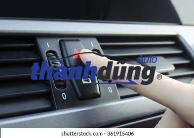 CÔNG TẮC ĐI THẲNG CHEVROLET CRUZE 2012-2018 | 95282258 - Ảnh 3