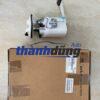 CỤM BƠM XĂNG HYUNDAI ELANTRA 2007-2013 | 31110H000