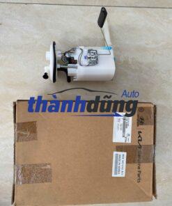CỤM BƠM XĂNG HYUNDAI ELANTRA 2007-2013 | 31110H000