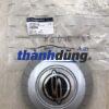 NẮP CHỤP MOAY Ơ SSANGYONG REXTON 2001-2006 | 4157508100
