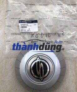 NẮP CHỤP MOAY Ơ SSANGYONG REXTON 2001-2006 | 4157508100