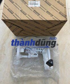 CỤM BƠM XĂNG TOYOTA WIGO 2017 | 23210BZ350