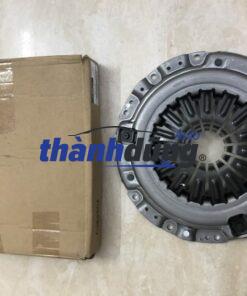 BÀN ÉP NISSAN ALTIMA 2007-2013 | 30210JA00A