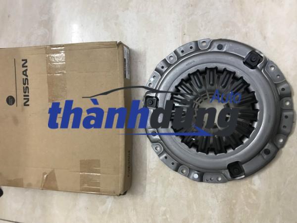 BÀN ÉP NISSAN ALTIMA 2007-2013 | 30210JA00A