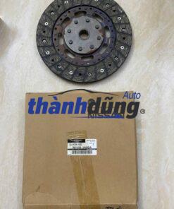 LÁ CÔN NISSAN XTRAIL T31 2008 | 30100JA00A