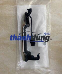 TAY MỞ CỬA NGOÀI TRÁI KIA FORTE 2009 | 826511M210