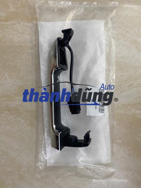 TAY MỞ CỬA NGOÀI TRÁI KIA FORTE 2009 | 826511M210