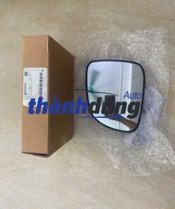 MẶT GƯƠNG CHIẾU HẬU CHEVROLET CAPTIVA C140 2012 | 96819781