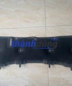 CHỐNG NÓNG NẮP CAPO FORD ECOSPORT 2018 | GN15N16746AB