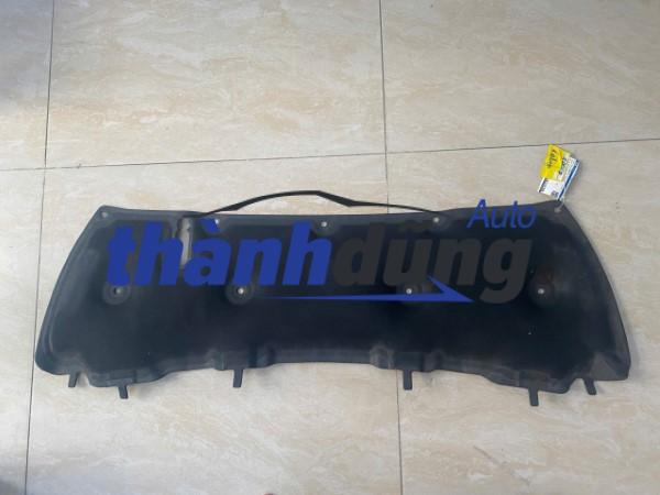 CHỐNG NÓNG NẮP CAPO FORD ECOSPORT 2018 | GN15N16746AB