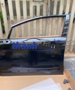 CÁNH CỬA TRƯỚC PHỤ HONDA CIVIC 2010 | 67050SNAJ00ZZ