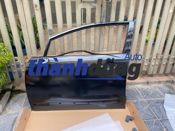 CÁNH CỬA TRƯỚC PHỤ HONDA CIVIC 2010 | 67050SNAJ00ZZ