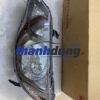 ĐÈN PHA PHỤ HONDA CIVIC 2007 | 33151SNBT61