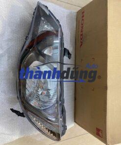 ĐÈN PHA PHỤ HONDA CIVIC 2007 | 33151SNBT61