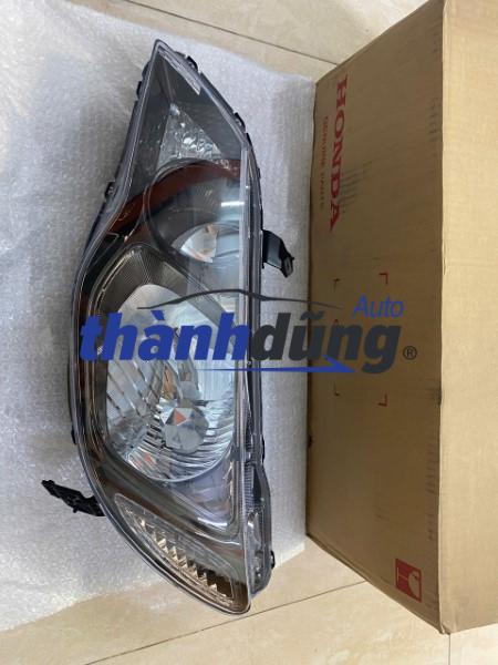 ĐÈN PHA PHỤ HONDA CIVIC 2007 | 33151SNBT61