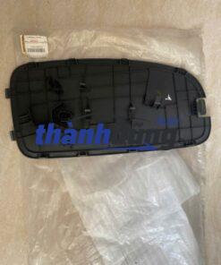 NẮP ĐẬY HỐC ĐỰNG KÍCH NÂNG GẦM MITSUBISHI XPANDER | 7240A288XA