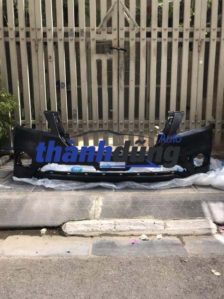 CẢN TRƯỚC XE TOYOTA INNOVA 2012 | 521190M939