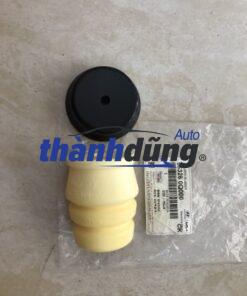 TĂM BÔNG GIẢM XÓC SAU KIA FORTE 2009-2016 | 553260Q000