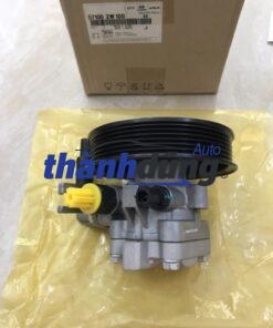 BƠM TRỢ LỰC LÁI KIA SORENTO 2014 | 571002W100
