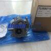 TURBO TĂNG ÁP FORD RANGER RHF5 2008 | WL8413700
