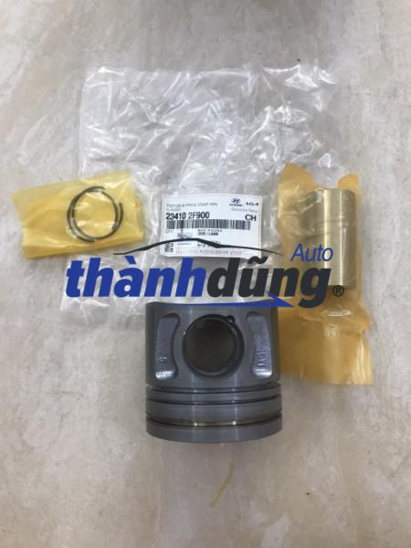 PÍT TÔNG KIA SPORTAGE 2011-2016 | 234102F900