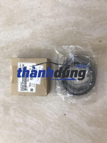 XÉC MĂNG 2.0L KIA SORENTO 2009-2016 | 230402F930